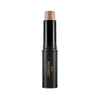 Contur stick 05 Light Beige, 10g, Flormar