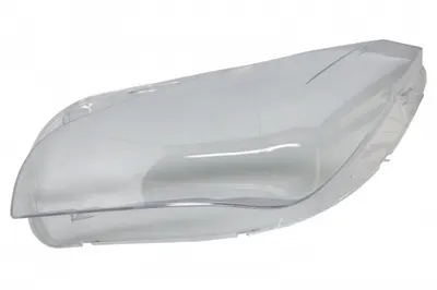 Sticla far stanga potrivit BMW X1 E84 10.09-06.15