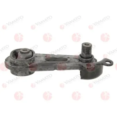 Suport motor YAMATO I53071YMT