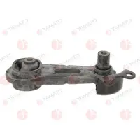 Suport motor YAMATO I53071YMT