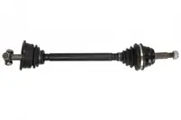 Planetara fata Stanga 657mm potrivit RENAULT MEGANE I, MEGANE I CLASSIC, MEGANE I COACH, MEGANE SCENIC, SCENIC I 1.6-2.0 01.96-08.03