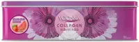 Beauty Collagen Plus, măr cu pepene, 30 plicuri, Voonka
