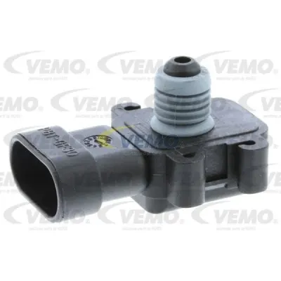 Senzor, presiune galerie admisie VEMO V46-72-0025