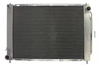Radiator racire motor RENAULT CLIO III, MODUS 1.4 1.6 dupa 2004
