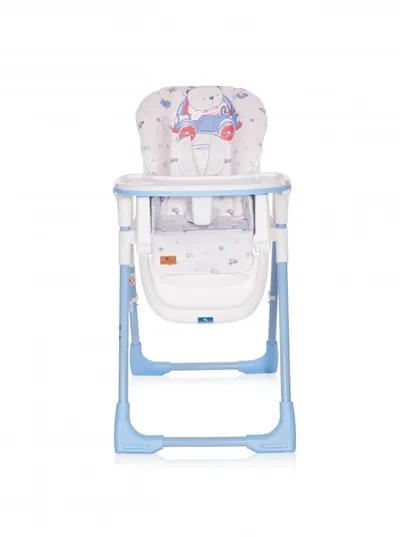 Scaun de masa Dalia reglabil Blue Bear