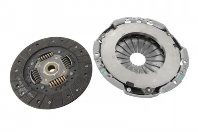 Set ambreiaj ALFA ROMEO 147, 156, GT, GTV, SPIDER 2.0 intre 1995-2010