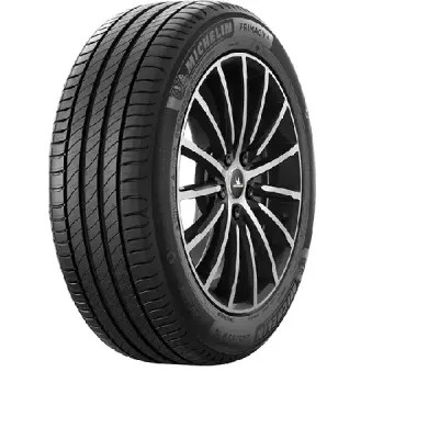 Anvelopa Vara Michelin E PRIMACY 185/60R15 84H