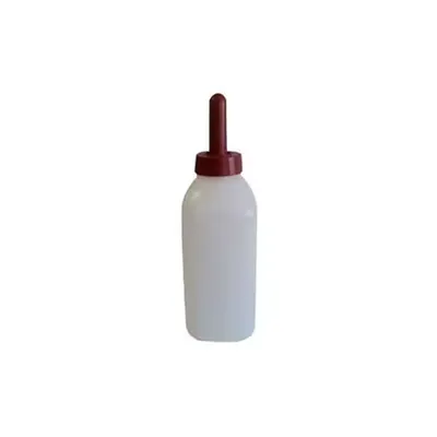 Bidon Bistrivet alaptare, 2 L