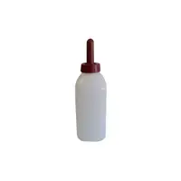 Bidon Bistrivet alaptare, 2 L