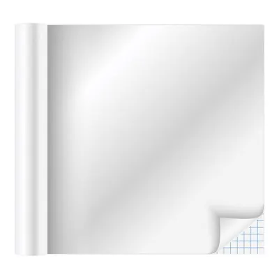 Autocolant de tip oglindă 58x150 cm – Wenko