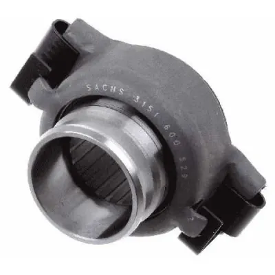 Rulment de presiune SACHS 3151 600 529