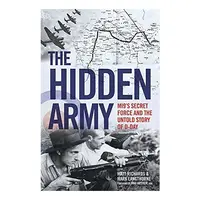 The Hidden Army