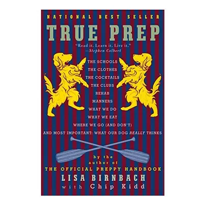 True Prep