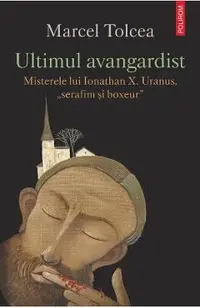 Ultimul avangardist