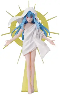 Statuetă Banpresto Animation: That Time I Got Reincarnated as a Slime - Raphael Rimuru (Effectreme), 16 cm