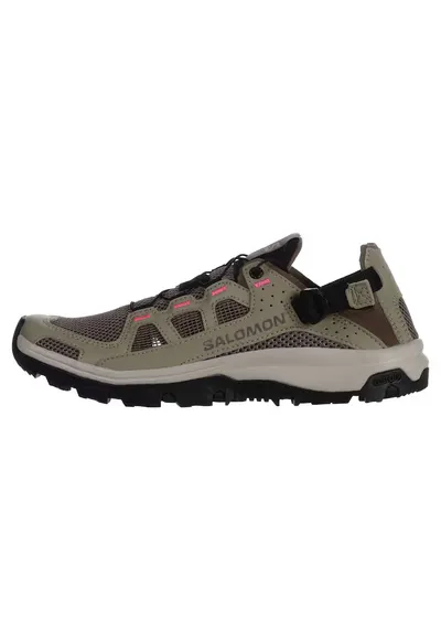 Pantofi sport Shoes Techamphibian 5 W L49110600