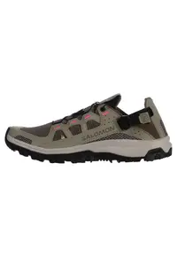 Pantofi sport Shoes Techamphibian 5 W L49110600