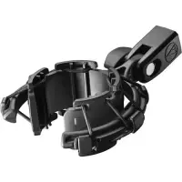 Audio-Technica AT8455 suport anti-soc pentru microfon - Default Title