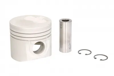 Piston 94,5 (STD) potrivit KIA K2700, K2700 II, K2700 III, PREGIO 2.7D 10.97