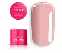 Base One Cover Medium 15g