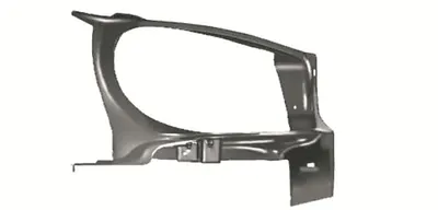 Suport far dreapta potrivit PEUGEOT 206 1998-2009
