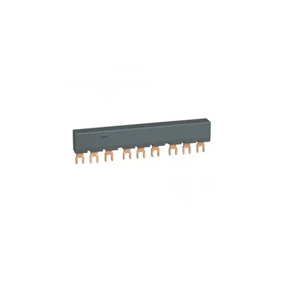 Phase busbar pentru MPX³ 32S, 32H and 32 mA - 3 devices