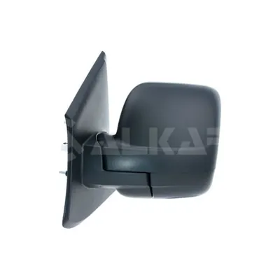 Oglinda exterioara ALKAR 9225645