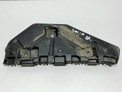 Suport bara dreapta spate 850448325r Dacia Dokker (2011-2017)