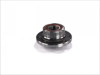 Kit rulmenti roata Spate Dreapta Stanga (cu mufa) (30x116x61) potrivit ALFA ROMEO 145, 146; FIAT BARCHETTA, BRAVA, BRAVO I, MAREA, PALIO, PUNTO, SIENA; LANCIA Y 1.0-2.4D 09.93
