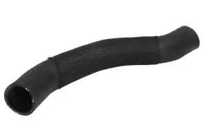 Conducta intercooler potrivit HYUNDAI ACCENT IV, I30; KIA RIO III 1.4D 1.6D 04.11