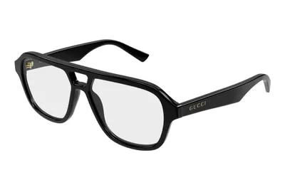 Gucci GG2183O 001