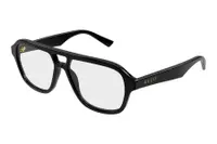 Gucci GG2183O 001