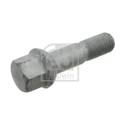 Febi Bilstein 15655