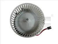 Ventilator Habitaclu Potrivit Mercedes Amg Gt (c190), Amg Gt (r190), C (c204), C T-Model (s204), C (w204), Cls (c218), Cls Shooting Brake (x218), E (a207), E (c207), E T-Model (s212), E (w212) 1.6-6.3