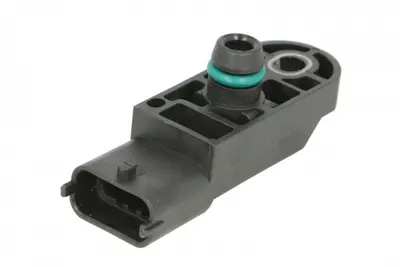 Senzor presiune galerie admisie (3 pini) ABARTH 500 595 695, 500C 595C 695C, GRANDE PUNTO, PUNTO; ALFA ROMEO 159, 4C, 4C SPIDER, BRERA, GIULIETTA, MITO, SPIDER; DACIA DOKKER 0.9-2.5D dupa 2001