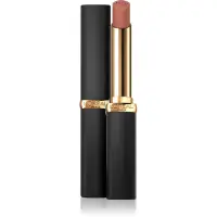 L’Oréal Paris Color Riche Intense Volume Matte ruj cu persistență îndelungată cu efect mat 520 NU DEFIANT 1 buc