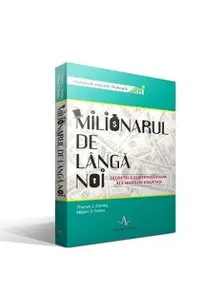 Milionarul de langa noi