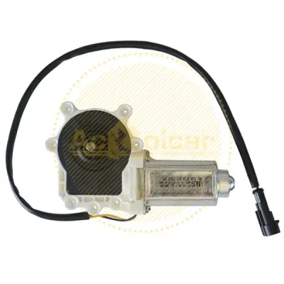 Electromotor, macara geam AC Rolcar 01.2611