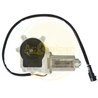 Electromotor, macara geam AC Rolcar 01.2611