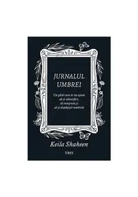Jurnalul umbrei