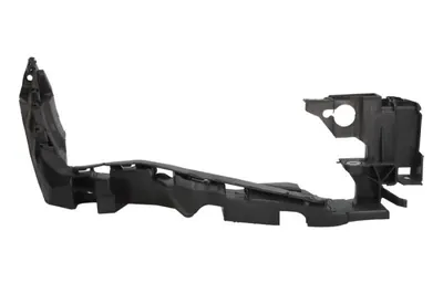 Suport panou dreapta potrivit SEAT LEON 5F 09.12-12.16