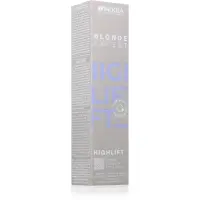 Indola Blond Expert Highlift Culoare permanenta pentru par culoare H. 1 60 ml