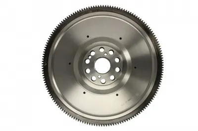 Volanta 430mm potrivit SCANIA F, G I, K, N BUS, P I, P,G,R,T, R I, T 01.03