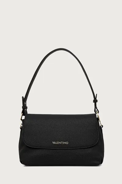 Valentino Bags geantă pentru femei cu imitație de piele THAOE RE