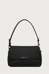 Valentino Bags geantă pentru femei cu imitație de piele THAOE RE