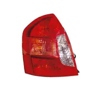 Lampa spate ALKAR 2202577
