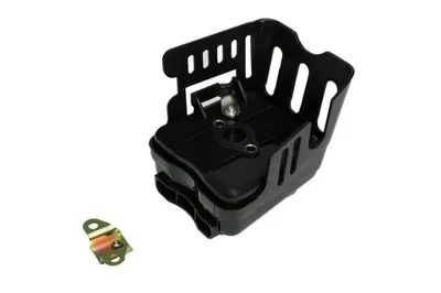 Filtru aer Micul Fermier, pentru motocoasa