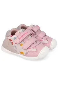 Pantofi copii fete 262102-A779