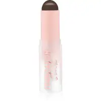 essence FOUNDATION Stick machiaj persistent stick culoare 370 10 g