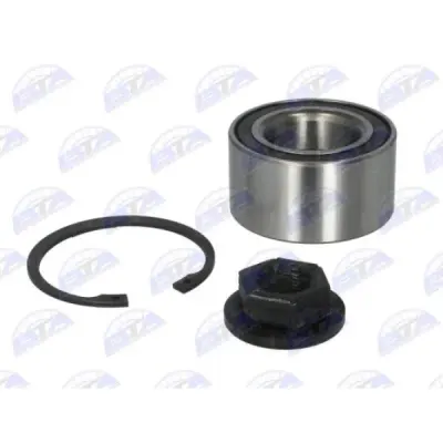 Set rulment roata BTA H1G018BTA